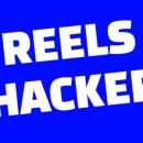 HACKER | 천원의 행복 릴스해커님(Reels Hacker)의 웨비나 후기