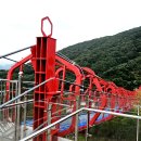 자연-어울림 이미지