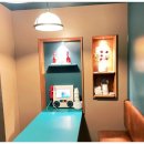 룸의정석 이미지