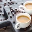 들꽃팬션 앞 이미지