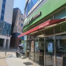 신세계PC Cafe 이미지