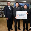 (주)하이디어 이미지