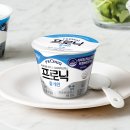 프로닉 네이버블로그