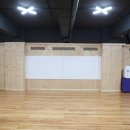 범일검도관 이미지