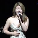 대전청소년위캔센터 공연장 이미지