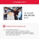 에이스자동차용품 이미지