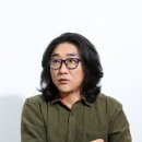 화수분㈜ 이미지