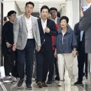 유가읍 행정복지센터 이미지