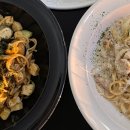 코브라파스타클럽(COBRA PASTA CLUB) 네이버블로그