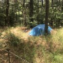 연경동 광해군태실 이미지