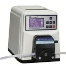 JWT600 고성능 튜빙 연동 펌프 정량 펌프 Peristaltic Pump 이미지