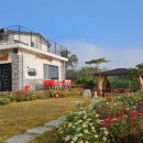 DG481펜션 이미지