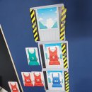 수업이 즐거워지는 보드게임 이미지