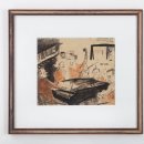 광우메딕스부산지사 | 전시 : 최선호 ‘수화당당전 水花堂堂展’