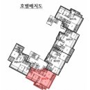 센트럴자이 1단지 107동측 | [평택 경매] 2022타경47323 평택 용이동 용이금호어울림1단지 107-304 입찰가 분석
