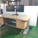 주식회사예림디자인컴퍼니 네이버블로그