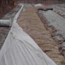 환희전자 이미지