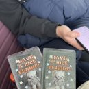 호야지리박물관 | 이탈리아-스페인 여행 l 로마 인 바르셀로나 아웃, 콜로세움 근처 숙소, 로마 신혼여행 추천