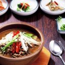 무전2길 이미지