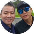 소노펠리체 컨트리클럽 비발디파크 웨스트 | 강원도 홍천 골프장 소노펠리체cc 비발디파크 웨스트 라운드 후기