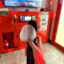 자메이카 코인노래연습장 수락산점 | [수락산역]자메이카코인노래방_완전깔끔하고 관리 잘된 깨끗한 코노 추천