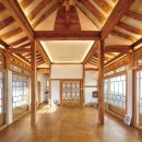 (사)한국생활자원재활용협회 | <전원속의 내집>이 선정한 TRENDS : 2월 전원주택산업 관련 최근 주요 동향