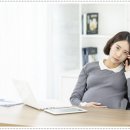 청담여성한의원 네이버블로그