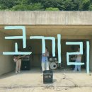 웨더보트(Weatherboat) - 코끼리(The Elephant) 이미지
