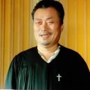 애안당안경원 이미지