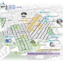 신월3동주민센터 이미지