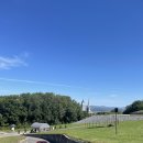 로렌스호텔 이미지