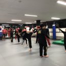 중앙합기도체육관 이미지