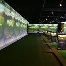 명성골프연습장 이미지