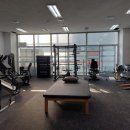 금천장애인자립생활센터 이미지