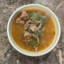 연미정회전오리 | 인천 강화도 맛집 [연미정 회전오리] – 애견동반 가능, 주차 편리, 오리꼬치 강추