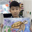 그림아트스튜디오동남지구미술학원 | 아이들의 창의력과 감수성을 키우는 동남지구미술학원, 오하아트스튜디오