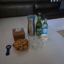 아줌마노래연습장 이미지