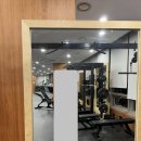 청운기사식당공단점 | 국가철도공단 체험형 청년인턴 후기 - 1. 7월 일기 (자취, 첫출근, 공부, 휴가) (2025년 제1차 / 충청본부)