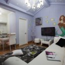 세레노펜션 이미지