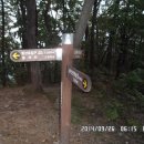 원소리 마을회관 이미지