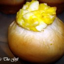 스윗베이커리 이미지