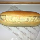 나폴레옹다방 이미지