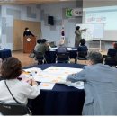 동서울종합복지센터 이미지