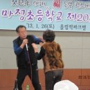 칠  곡 이미지