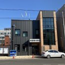 마평 이미지