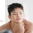 혜성미용실 네이버블로그