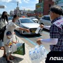황오동행정복지센터-1 이미지