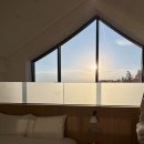 호반가든 | [야크마을 제주] 가든스위트 : 부모님 모시고 다녀온 독채 숙소 후기