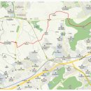 구로-구로-구로-2030 이미지