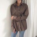 런던베이직 이미지